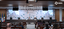 desafios_e-banner-materia -3.png