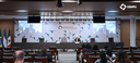 Foto: Divulgação/ESMPU