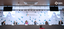 desafios_e-banner-materia.png