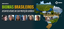 biomas-brasileiros_ebanner-materia.png