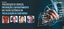terceirizacao-servicos_ebanner-materia.png