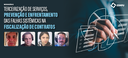 terceirizacao-servicos_ebanner-materia.png