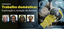 trabalho-domestico_ebanner_materia.png