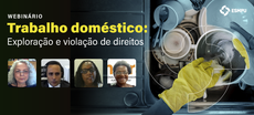Foto: Divulgação/ESMPU