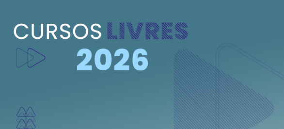 ESMPU disponibiliza 15 novos cursos livres na Plataforma Aprender