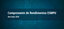 banner.png
