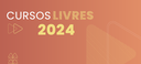 cursoslivres2024