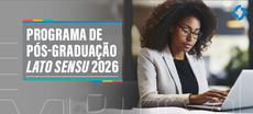 Ilustração