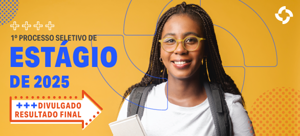 ESMPU divulga resultado final do processo seletivo de estágio