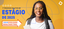 estagio-esmpu_e-banner-resultado-final.png