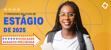 Ilustração