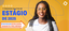 estagio-esmpu_e-banner-gabarito.png