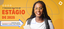 estagio-2025_e-banner.png