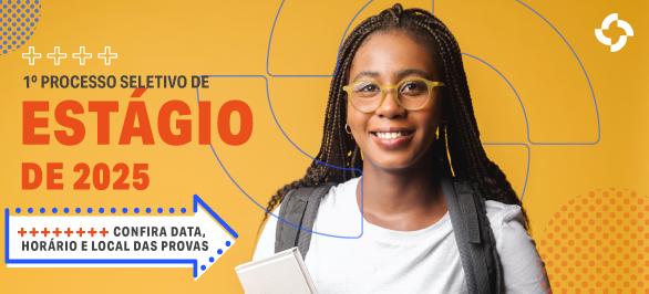 ESMPU divulga local e horário de prova do processo seletivo de estágio