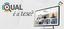 qual-e-a-tese_ebanner.png