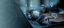 Ebanner.png