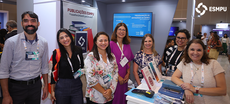 Foto: Divulgação/ESMPU