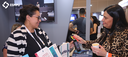 ebanner-expojud-fotos-2.png