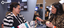 ebanner-expojud-fotos-2.png