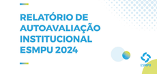 Ilustração