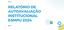 E-banner.png