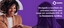 processo-seletivo-assessoria-juridica-cc3_ebanner-resultado.png