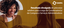 processo-seletivo-cc4_ebanner-resultado.png