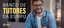 banco-tutores_e-banner.png