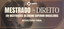 mestrado-em-direito_ebanner-final.png