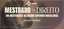 mestrado-direito_ebanner-preliminar.png