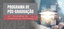 pesquisa-de-interesse_ebanner-relatorio.png pesquisa-de-interesse_ebanner-relatorio.png