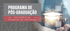 ilustração