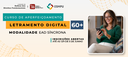 letramento-digital-60_ebanner.png