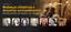 mudancas-climaticas-desastres-socioambientais_ebanner-materia1.png