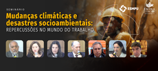Foto: Divulgação/ESMPU