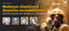 mudancas-climaticas-desastres-socioambientais_ebanner-materia2.png