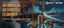 e-banner.png