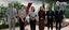 ebanner1.png
