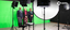 ebanner3.png