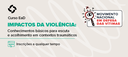Impactos da Violência_e-banner.png