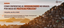 desigualdades@políticas_públicas3_e-banner.png