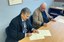 Assinatura acordo de cooperação ESMPU e UCP (2).jpeg