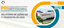 EBANNER_pdi.png
