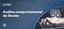 57f30c19-22fd-42c9-acc5-33c27607e7f9.png
