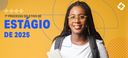 estagio-esmpu_e-banner_1.png