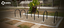 ebanner-bicicletario01.png