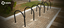 ebanner-bicicletario02.png