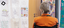 ebanner-exposicoes-1.png