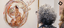 ebanner-exposicoes-2.png