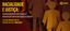 atividade-promovendo-mp-diversidade_e-banner-video.png